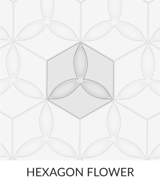 6-inch-hex-flower-below