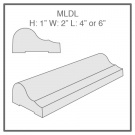 Molding_Thumbnails